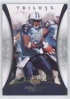 LenDale White #/99