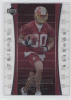 Rookies - LaRon Landry #/399