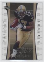 Rookies - Robert Meachem #/399