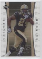 Rookies - Antonio Pittman #/399