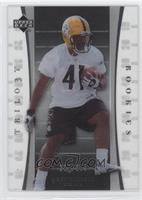 Rookies - Gary Russell #/399