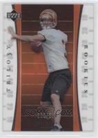 Rookies - Jeff Rowe #/399