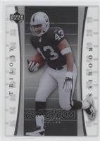 Rookies - Michael Bush #/399