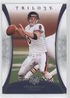 Rex Grossman