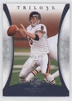 Rex Grossman