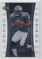 Rookies - Tony Hunt #/399