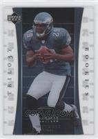 Rookies - Tony Hunt #/399