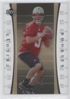 Rookies - Tyler Palko #/399