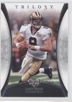 Drew Brees