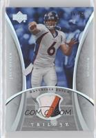 Jay Cutler #/79