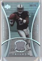 JaMarcus Russell #/79