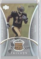 Robert Meachem #/79