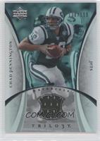 Chad Pennington #/199