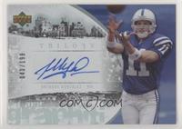 Anthony Gonzalez #/199