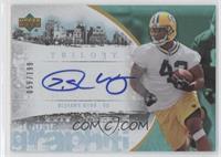 DeShawn Wynn #/199