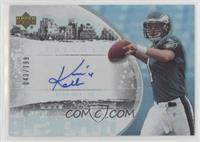 Kevin Kolb #/199