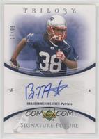 Brandon Meriweather #/99