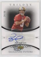 Tyler Palko #/99