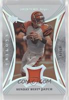 Carson Palmer [Noted] #/79