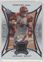 Carson Palmer #/199