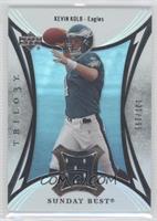 Kevin Kolb #/199