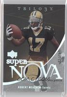 Robert Meachem #/79