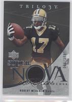 Robert Meachem #/199