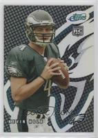 Kevin Kolb #/749