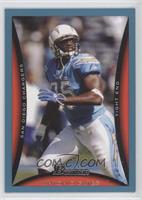 Antonio Gates #/500