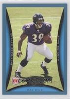 Ray Rice #/500