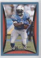 LaDainian Tomlinson #/500