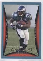 Brian Westbrook #/500