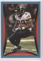 Fred Taylor #/500