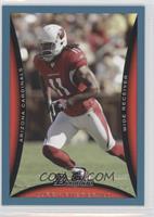 Larry Fitzgerald #/500