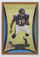 Ray Rice [EX to NM] #/250