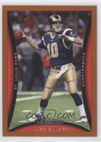 Marc Bulger #/250