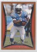 LaDainian Tomlinson #/250