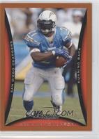 LaDainian Tomlinson #/250