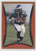 Brian Westbrook #/250