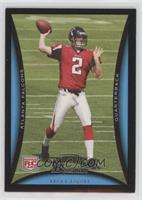 Matt Ryan [EX to NM]