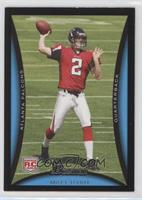 Matt Ryan [EX to NM]