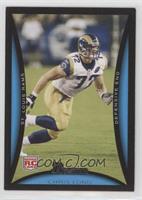 Chris Long [EX to NM]