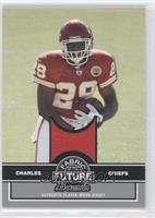 Jamaal Charles