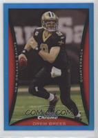 Drew Brees #/150