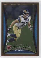 Chris Long #/329