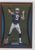 Kevin O'Connell #/329