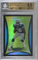 Felix Jones [BGS 9.5 GEM MINT]