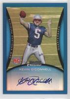 Kevin O'Connell #/35
