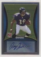 Ray Rice #/10