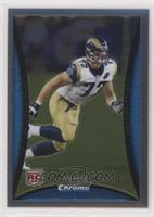 Chris Long #/199